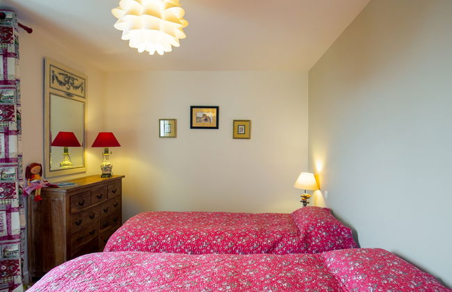 Balade Océane - Foto 19