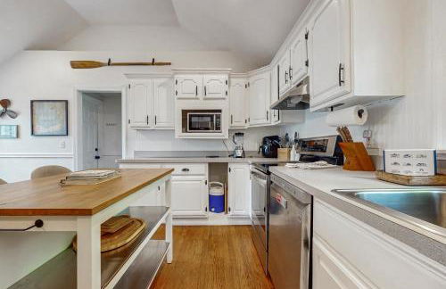 Strawberry Hill Haven - Foto 11