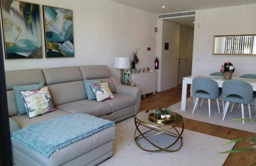 Apartment PURO HOMES - Foto 7