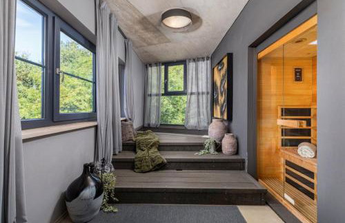 Villa Nancy - Photo 7