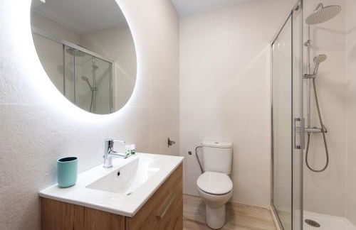 Villa Rio Salado - Photo 46