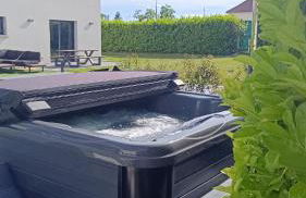 Villa Troyes - Photo 16