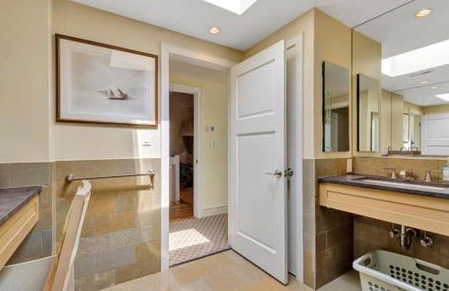 Ocean Drive 21702 - Foto 13