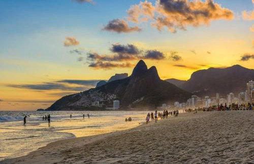 Centro Rio 1 LSFdP - Foto 42