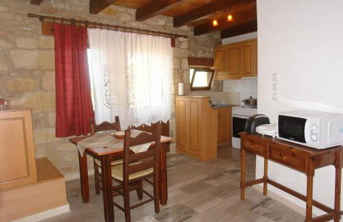 Villa Eleva - Foto 10