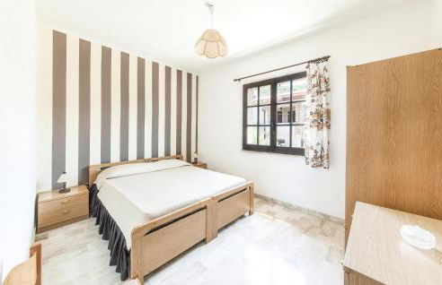 Vista Mare - Foto 18