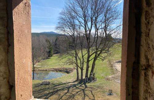 Ferienwohnung Morgensonne - Foto 19