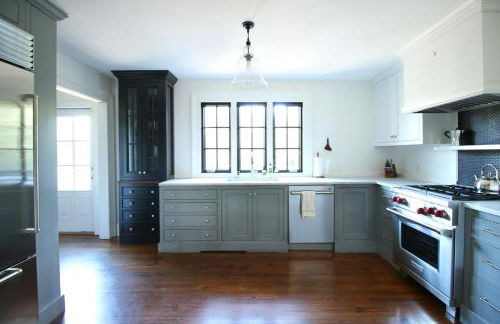 Macons Historic Tatnall Home - Foto 3