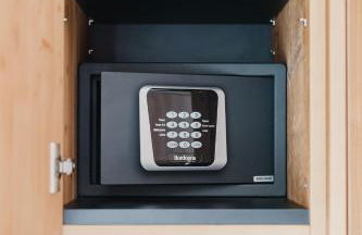 PINZOLO MOUNTAIN LODGE - Foto 16