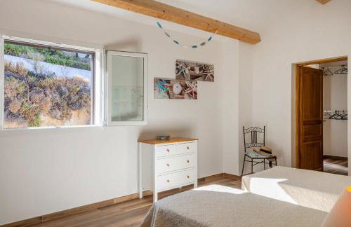 Villa A Surgenta - Foto 42