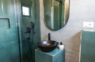 Villa Amare Apartments - Foto 46