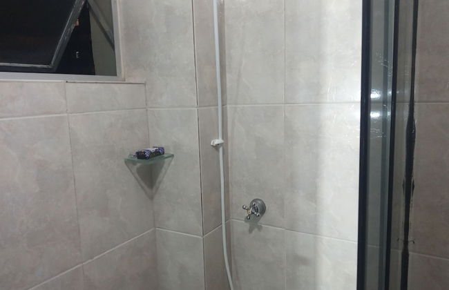 Melhor apartamento da região de Curitiba - Photo 38