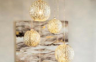 Large Modern Detached House - Foto 30