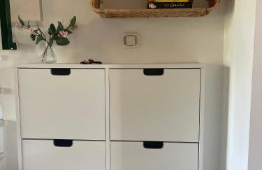 Mirador de Cabopino , Townhouse bij Cabopino Beach - Foto 19