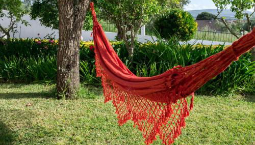 Moradia em Vilar dos Prazeres - Foto 2, Garden