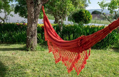 Moradia em Vilar dos Prazeres - Foto 2