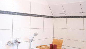 Apartment Zur kleinen Auszeit - Foto 4