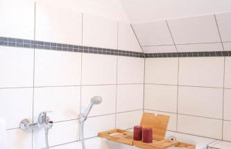 Apartment Zur kleinen Auszeit - Foto 4