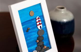 1812 Caves 'n Mansion - Foto 36