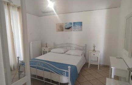 Beach House Paraporti - Foto 19