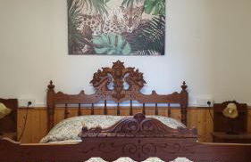 CASA DE CAMPO EL SEÑORITO - Foto 21