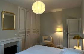 Appartement Jehan de Beauce - Foto 10