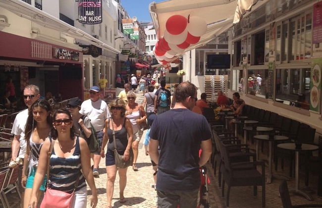 Cheerfulway Minichoro - Photo 33