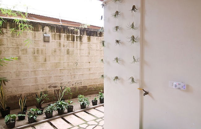 Hassaram Courtyard - Foto 70