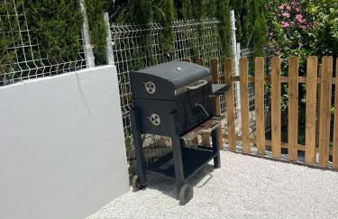 Alcaidesa Sunset Villa - Foto 34