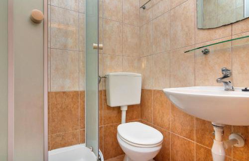 Apartment and Rooms Nikola - Foto 19