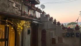 Casa in Piazzetta - Foto 4