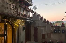 Casa in Piazzetta - Foto 4