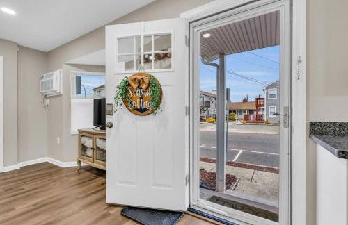 Seaside Cottage: A 'MyShoreCottage' Property - Foto 23