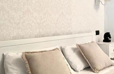 LG LAKE - Boutique apartments and rooms - - Foto 26