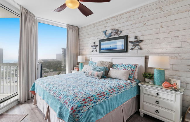 St. Lucia 802 - Foto 21