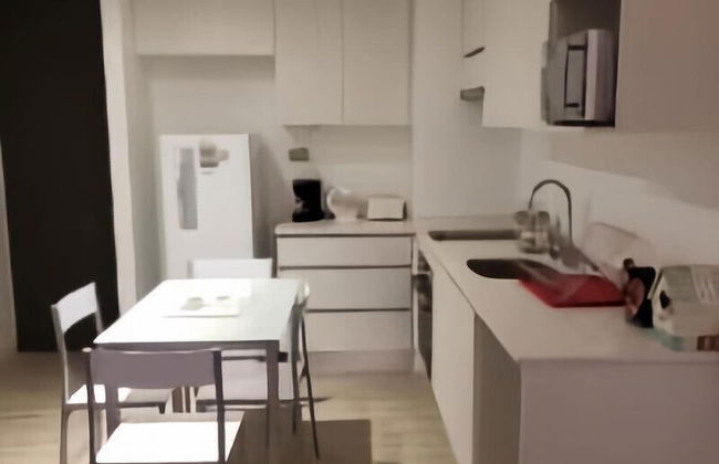 Hotel Alto Antofagasta - Photo 7