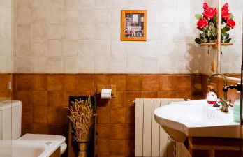 La cañada real - Foto 19