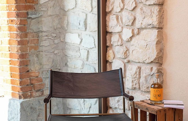 LA VIGNA DI SARAH - Photo 3