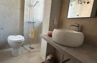 Casa Mia nel cuore di Napoli - Foto 52