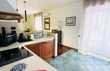 Re Gallo Luxury apartment Plebiscito in Via Chiaia - Foto 11