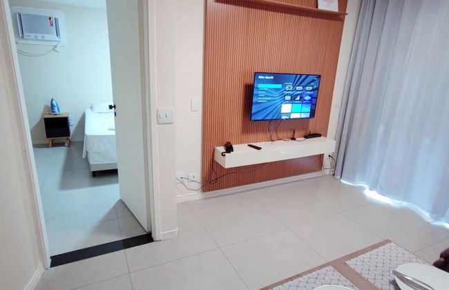 Acomodações RG - Foto 59