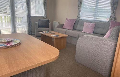 Glenholme Retreat - Foto 6