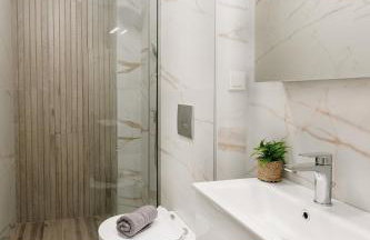 Kyan Executive Suites - Photo 62