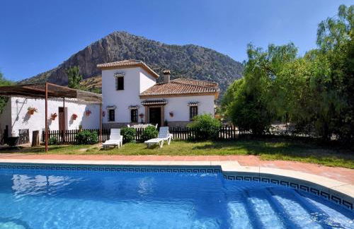 Luxurious Villa in Loja With Swimming Pool - Foto 19