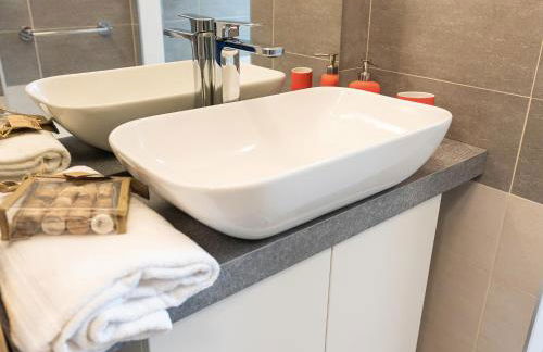 Parco del Mare - Relax near the sea and city centre - Foto 4