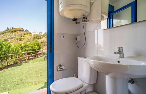 Villa Gabriel - Foto 26