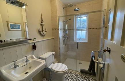 Tan Y Cytiau - Foto 40