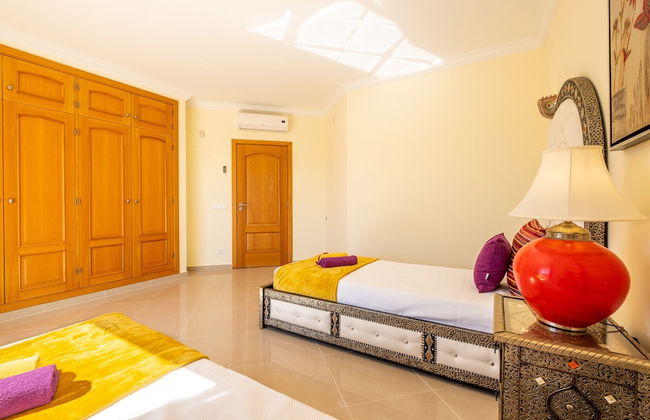 Villa Culebra - Foto 3