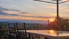 Casal de' Matti - Casa Margot - Foto 1