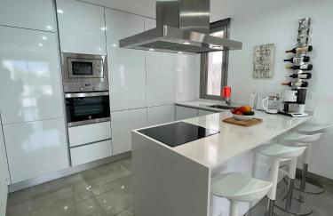 Casa Mordi - Photo 7